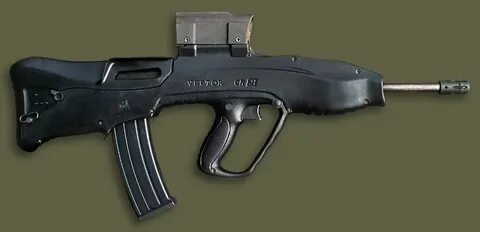 Вектор р 4