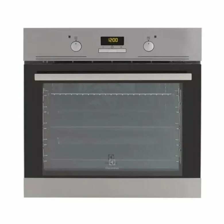 Духовой шкаф встроенный electrolux. Electrolux EOB 53450 AX. Electrolux eob3301aox. Электролюкс eob53450ax. Духовой шкаф Электролюкс встраиваемый eob64100x.