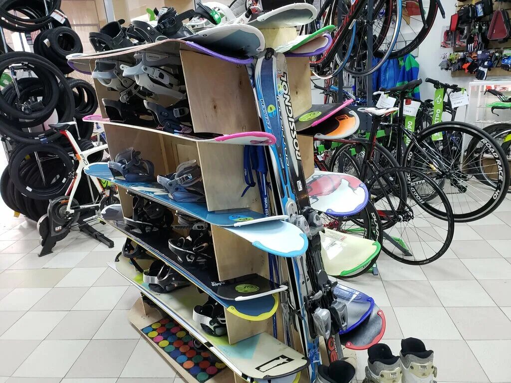 прокат сноубордов чебоксары. спорт инструмент московский просп 150. прокат сноубордов. прокат велосипедов на демократической самара. прокат сноубордов.