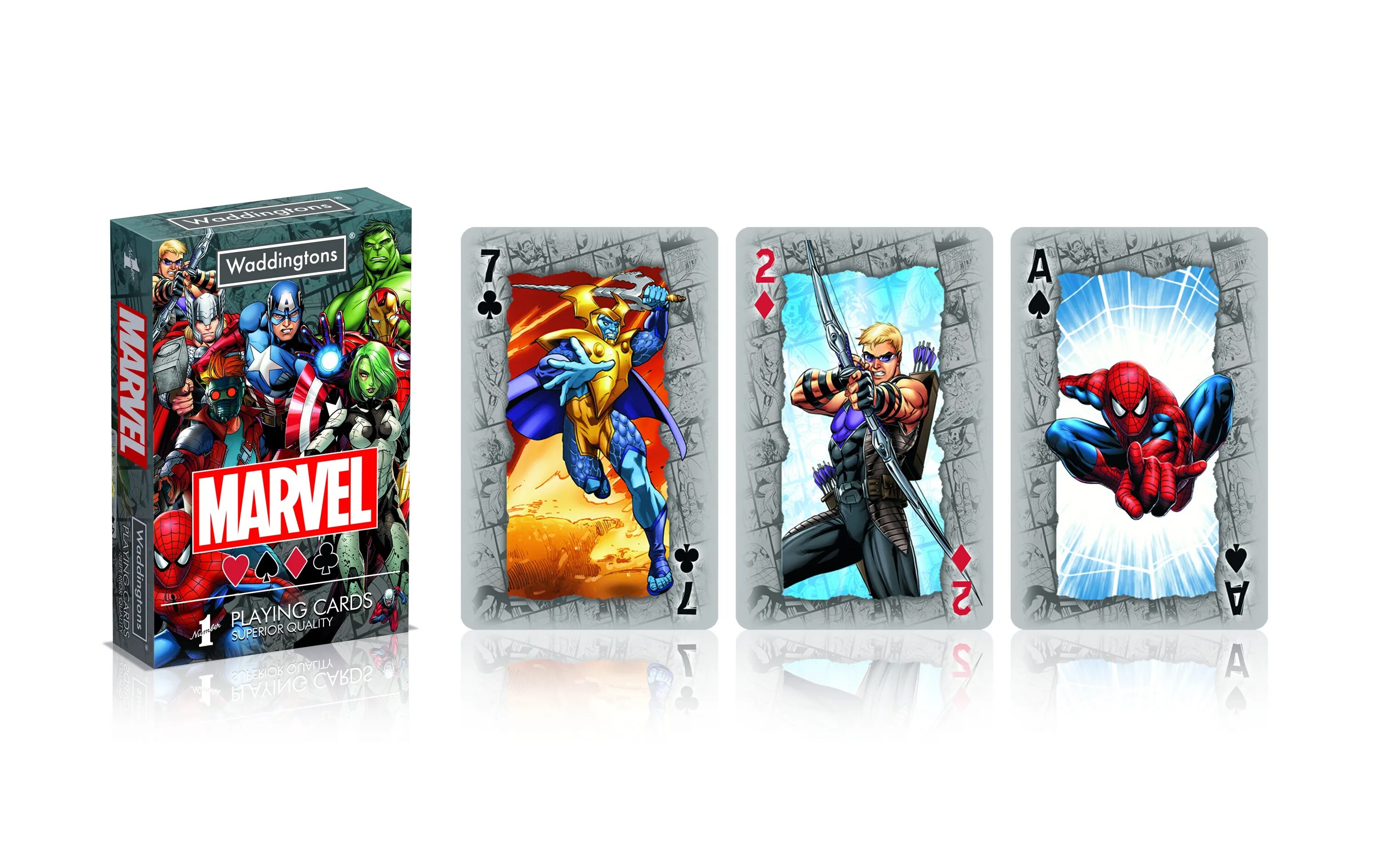 Marvel card. Игральные карты Marvel. Карточки игральные Marvel. Игровые карты Марвел. Игральные карты по Марвел.