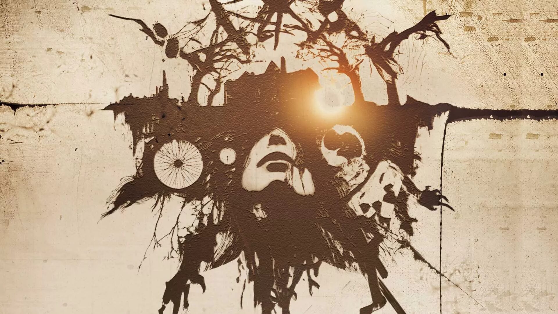 Evil 7. Resident evil 7 biohazard  biohazard 7 resident evil. resident evil 7 обои на рабочий стол. резидент ивл 7 биохазард. резидент ивел 7 обложка.