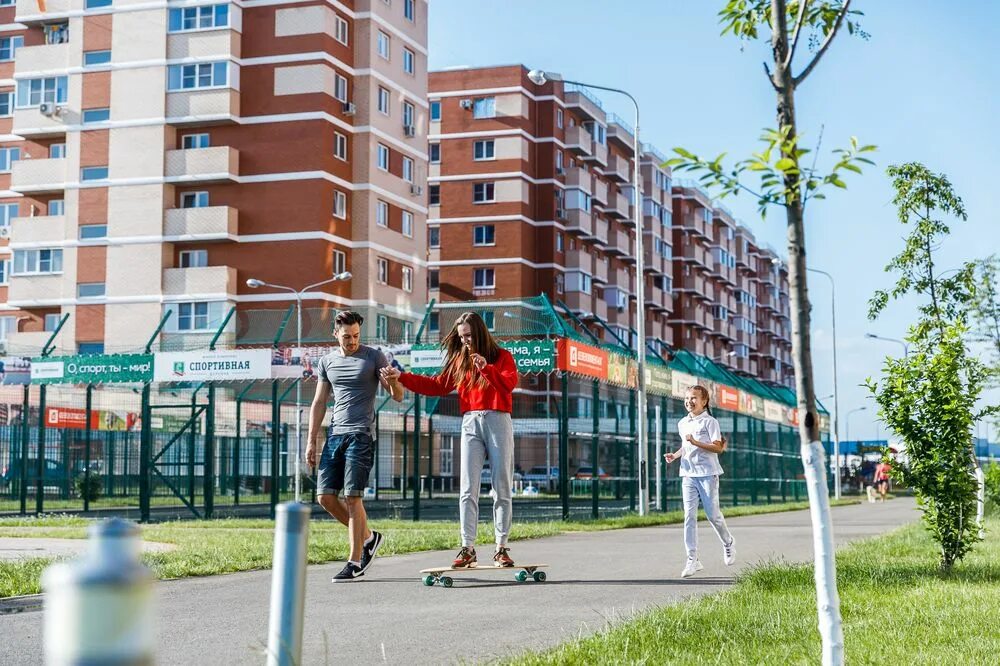 Краснодар спортивная деревня Западный обход. ЖК спортивная деревня Краснодар. ЖК спортивная деревня 2 Краснодар. ЖК спорт Виладж Краснодар. Спортивная деревня квартиры