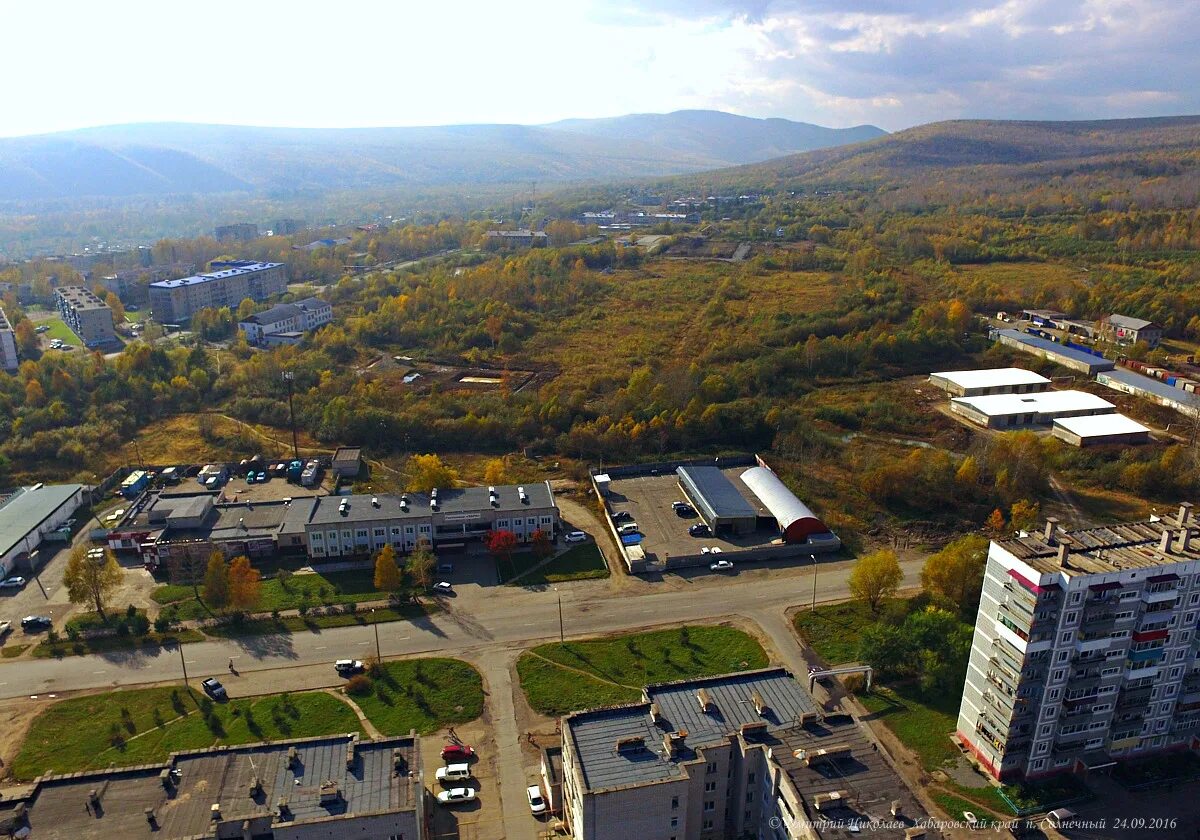 Поселок Солнечный Хабаровский край. Солнечный солнечного района Хабаровского края. Хабаровский край Солнечный район посёлок Солнечный. Поселок Дуки Хабаровский край. П березовый солнечного