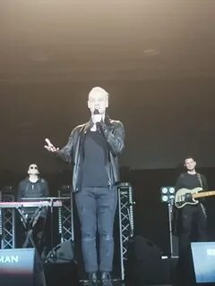 Шаман ессентуки