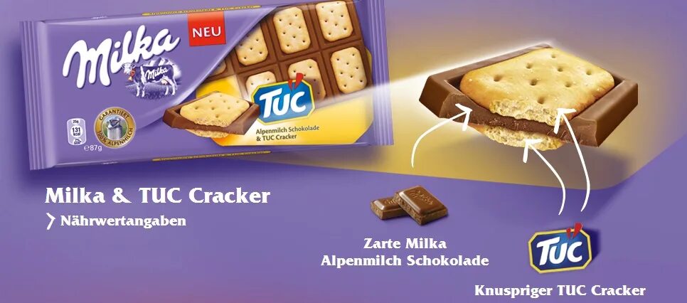 Шоколадка тук. Шоколад milka tuc. шоколадная плитка milka tuc 87гр.. шоколад милка молочный с соленым крекером тук 87гр. милка 90 г tuc (молочный с крекером).