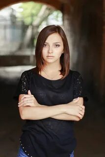 Anna like