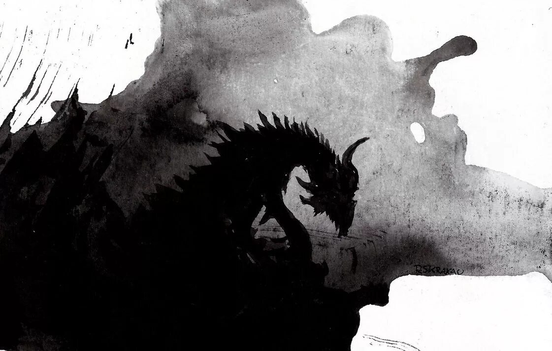 Истинное проклятие дракона. Undead dragon миниатюра. Дракон алдуин. Истинное проклятие дракона. Истинное проклятие дракона.
