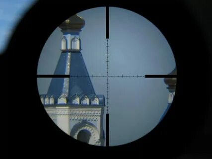 Х крат