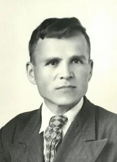 Васли