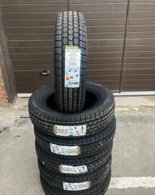 Westlake 309 185/75 r16c. Вестлайк сл 309. Goodride sl309. Вестлайк 185/75/16с. Вестлайк 185/75/16с.