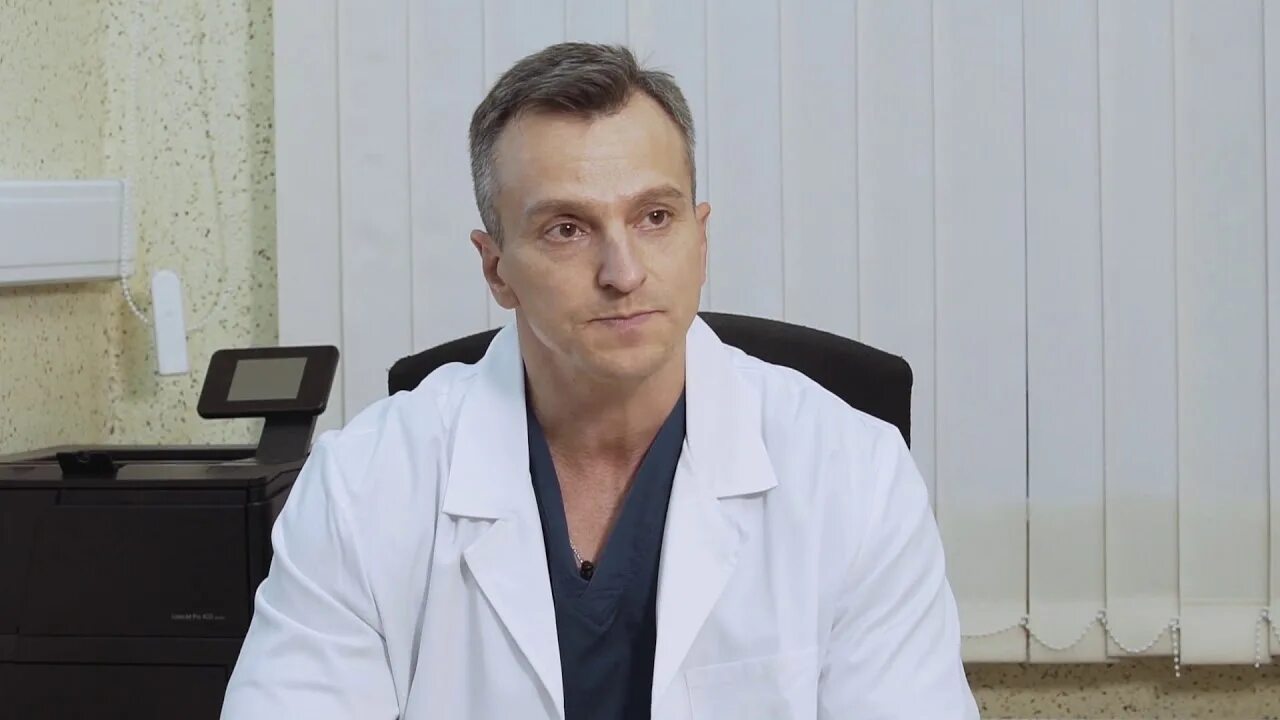 Бойко нейрохирург. Бойко нейрохирург. Эндоскопическая нейрохирургия. Бойко нейрохирург. Бойко нейрохирург.