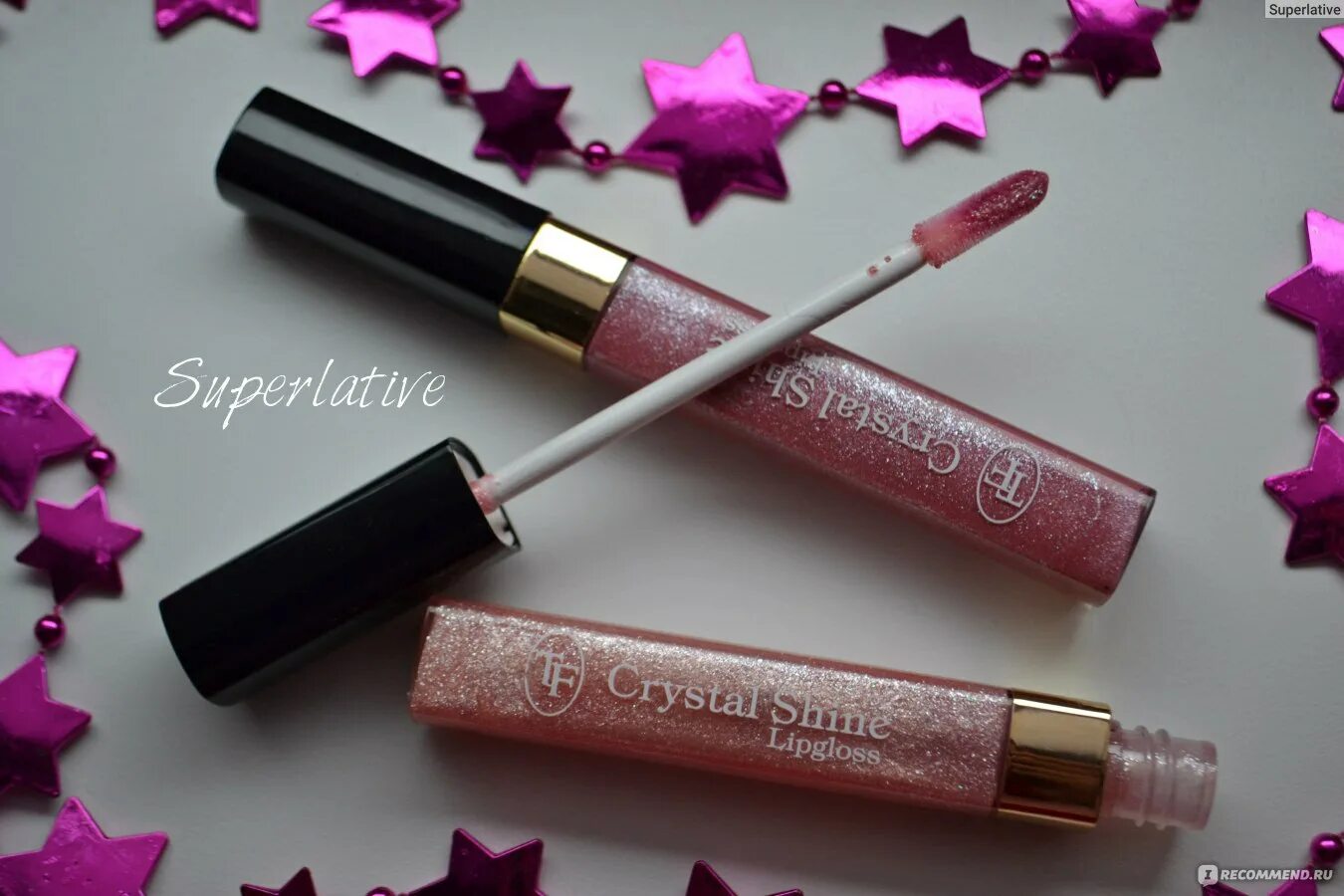 Блеск Кристал Шайн Триумф. Crystal Shine Lipgloss блеск. Кристал Шайн блеск для губ Триумф. Crystal Shine Lipgloss блеск для губ.