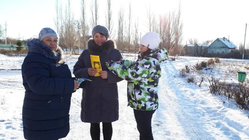 Погода большие торханы. Погода большие торханы. Погода большие торханы. Погода большие торханы. Погода большие торханы.