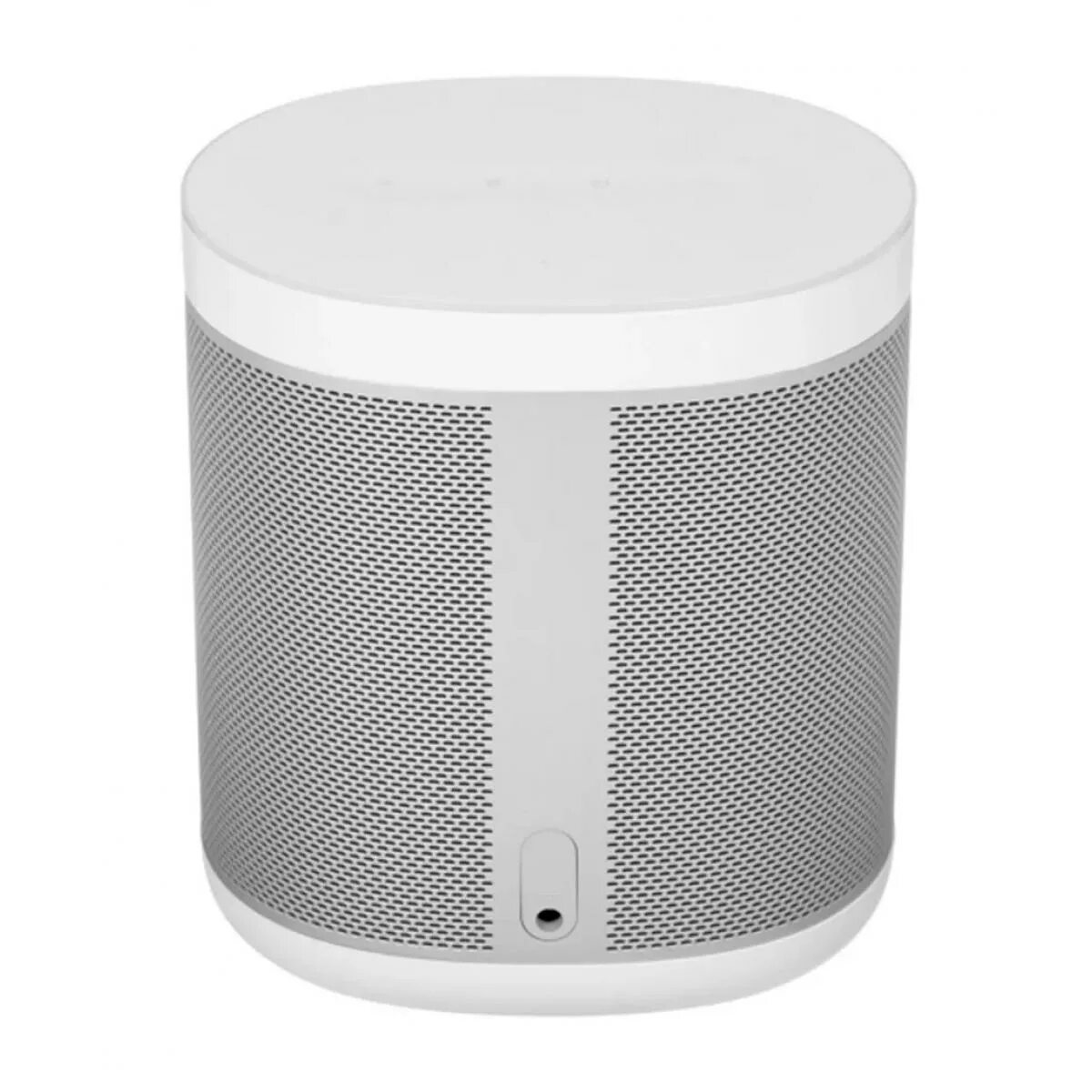 Колонка умная mi smart speaker l09g qbh4221ru. Колонка умная mi smart speaker l09g qbh4221ru