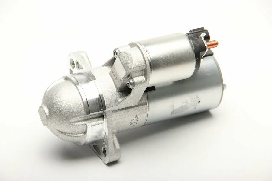 стартер портер 2. стартер хендай портер оригинальный. стартер портер 2. стартер портер 1. стартер mando bn3610022855.