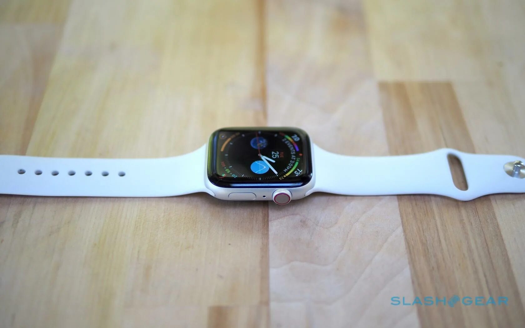Смарт часы apple series 9 41mm. Эпл вотч 7 44мм. Эпл вотч 6 44мм. Эпл вотч 4 44мм. Часы Apple watch se 40mm.