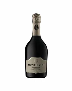 Montelvini prosecco
