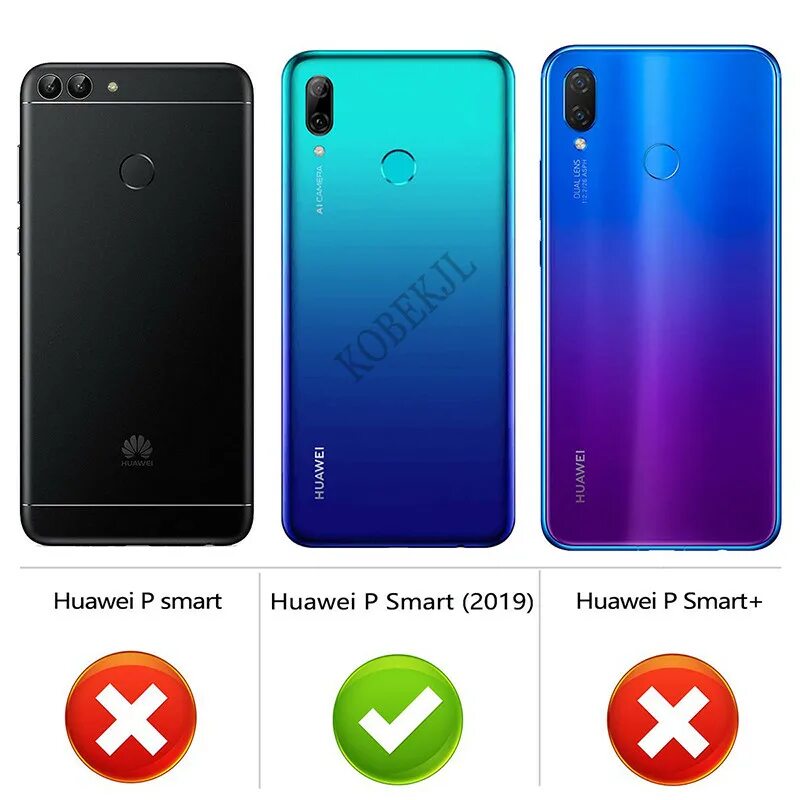 Хуавей смарт 2019. [Efdtq p wmart 2019. Хуавей п смарт 2017. Huawei Pi 2019.