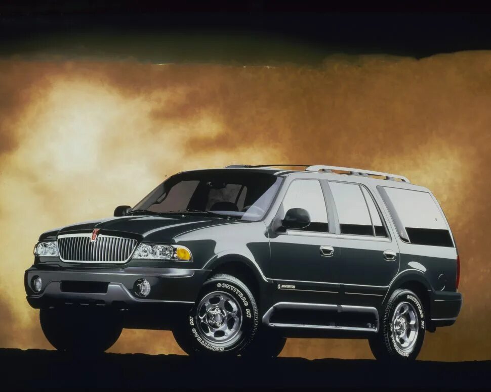 Линкольн навигатор 1 поколения. Линкольн навигатор 1998. линкольн навигатор 1997. lincoln navigator 1998 off road.