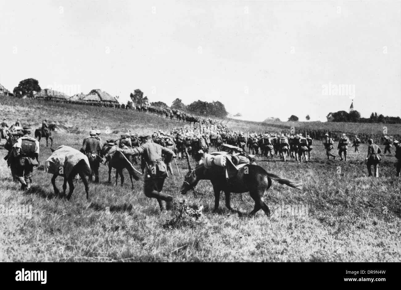 В каком году был горлицкий прорыв. Май 1915 горлицкий прорыв. горлицкий прорыв 1914. горлицкая операция 1915.