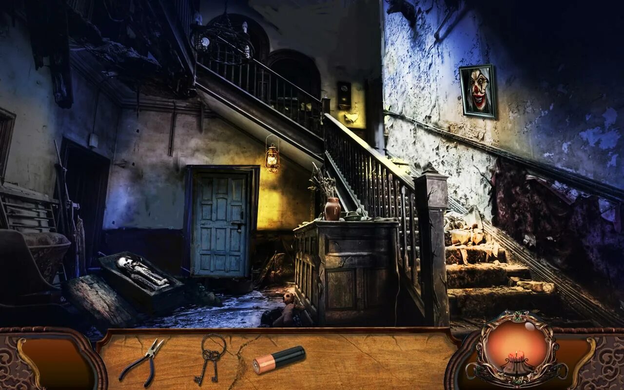Большой дом для хоррор игры. Horror house escape ответы. Дом страхов house of fears игра. Страшная тёмная комната. Особняк из the conjuring house.