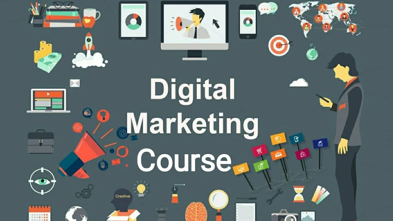 Digital what is it. Digital marketing. digital маркетинг. диджитал маркетолог. digital маркетолог.