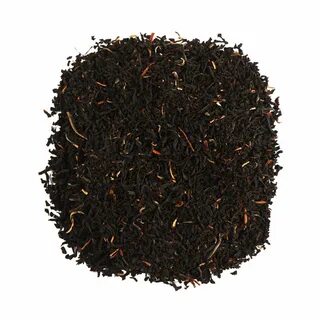 Черный чай ceylon