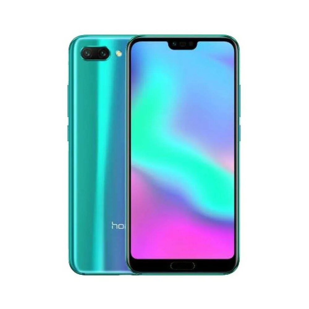 Honor 10 64gb. Смартфон Honor 10 64gb Green. Хонор 10 зеленый. Honor x8 Dual SIM. Honor 10 4/128gb.