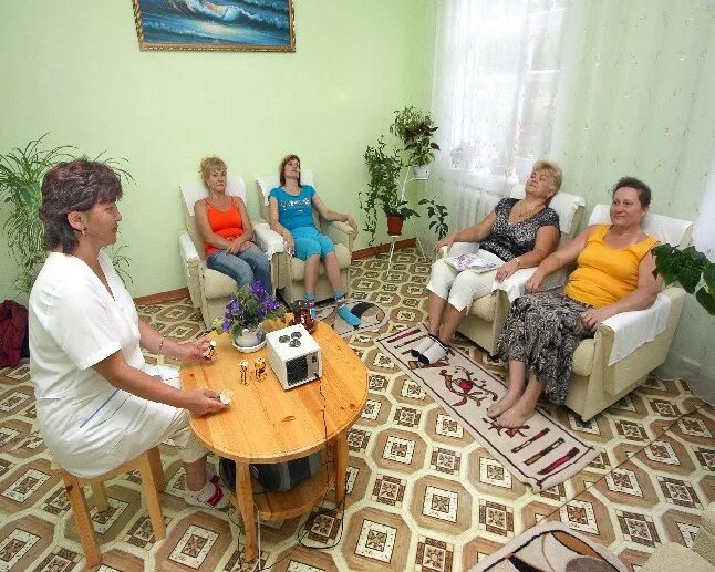Ароматерапия в санатории. Санаторий в горячинске бурятия. комната ароматерапии санатории. аэрофитотерапия что это такое в санатории.