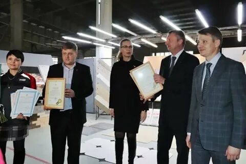 Экострой дон шахты