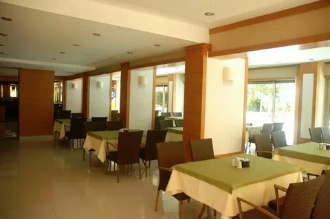 Suite laguna