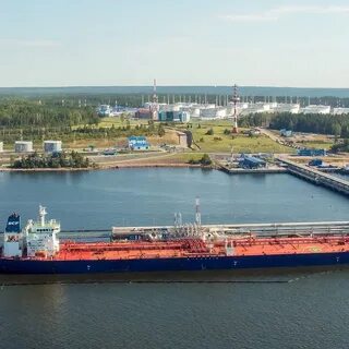 830 приморск