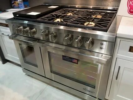 Топ лучших газовых плит с газовой духовкой