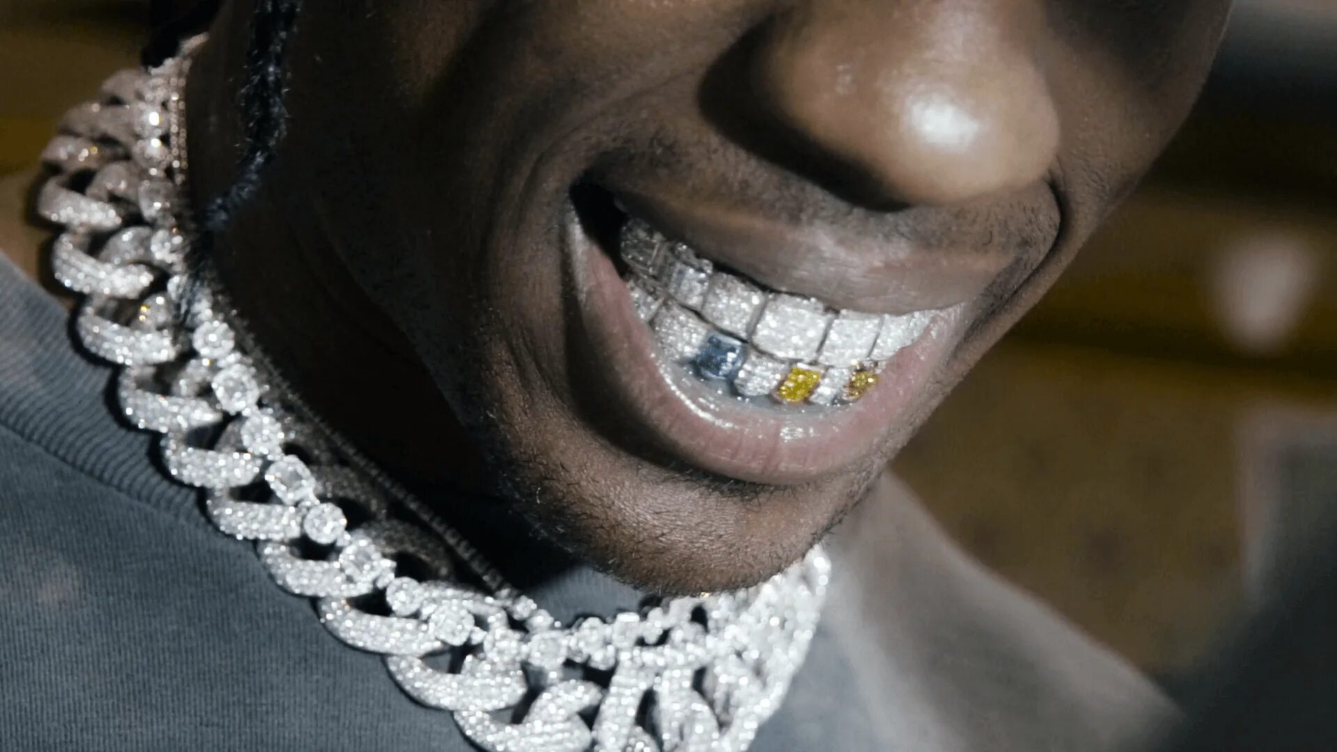 21 savage travis scott. Big sean metro boomin album. Future metro boomin. Metro boomin travis scott. 21 savage travis scott.