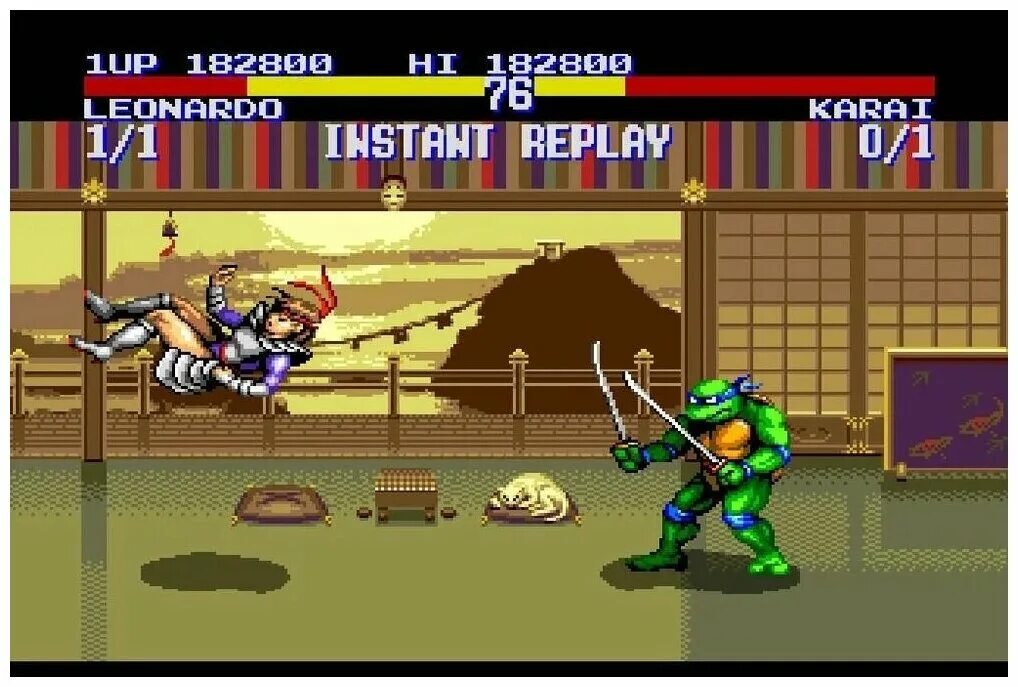 Turtles tournament fighters sega. Черепашки ниндзя файтинг на денди. sega черепашки ниндзя файтинг. черепашки турнамент денди. черепашки ниндзя турнир бойцов сега.