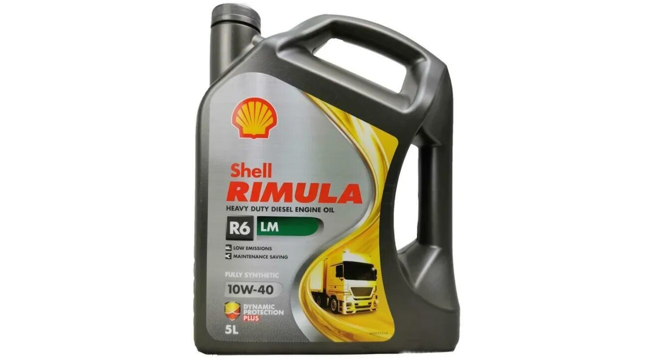 Shell r6 10w40. Shell rimula r5 lm 10w-40. rimula r6 lme 5w30. shell rimula 5w30. shell rimula r6.