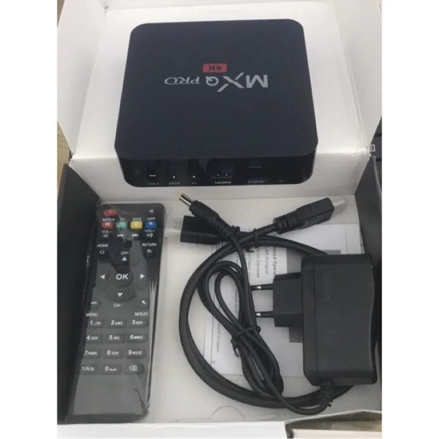 Android q pro. Mx q pro 4k 5g. mx q pro 4k. x4q pro. смарт ив присиакм q pro 4k.