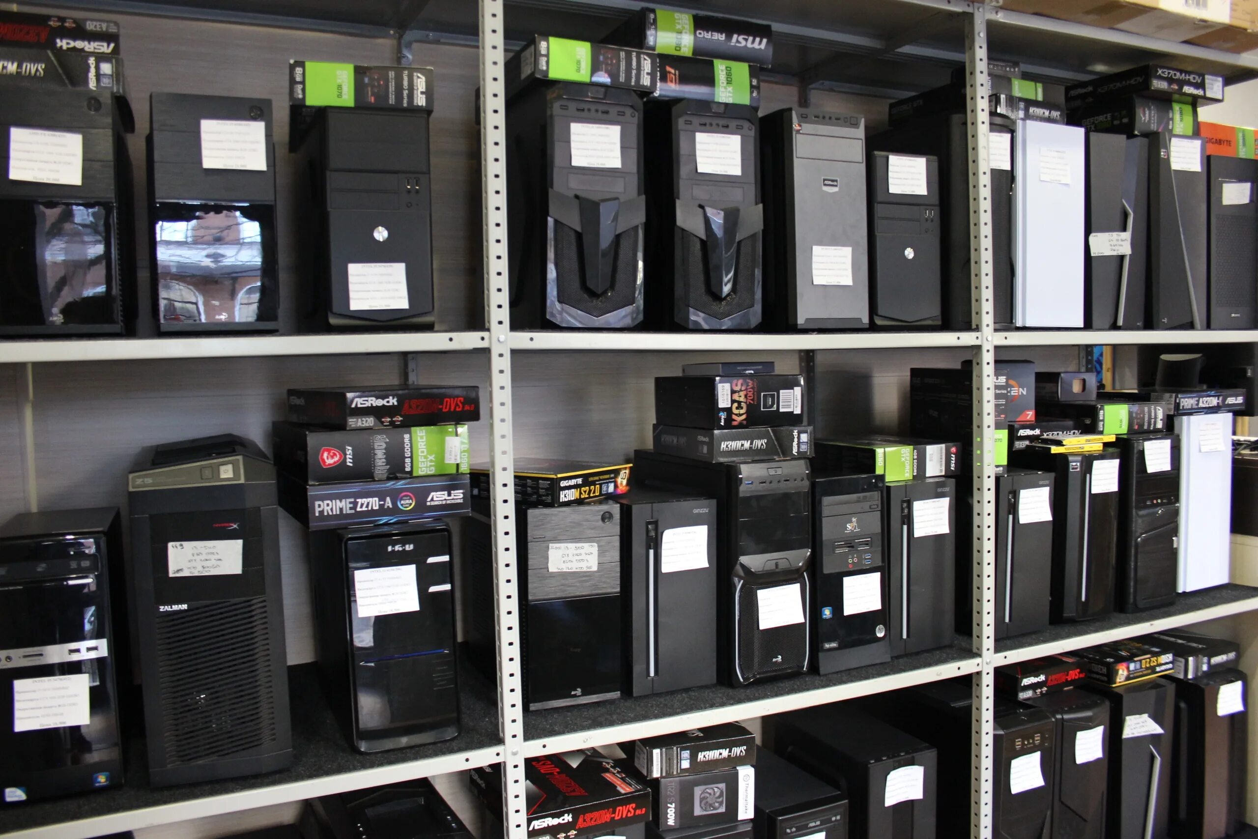 компьютерная техника петербурге. компьютерный магазин. магазин компьютерной техники. немецкие магазины компьютеров. компьютерный магазин.