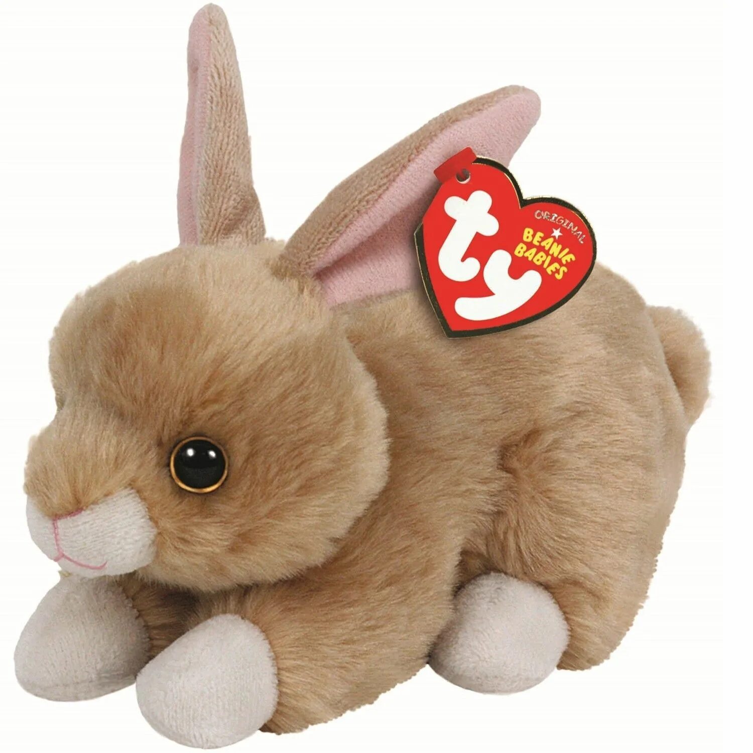 Игрушки budi basa лесята. Маленькие мягкие зайчики. Мягкие игрушки для девочек зайчики. Милые зайчики игрушки. Игрушка кролик.