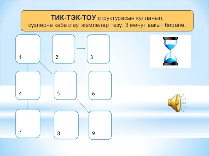 Тик тэк. Тик тэк тоу. тик тэк тоу сингапурская структура. тик тэк тоу крестики нолики. тик тоу сингапурская методика.