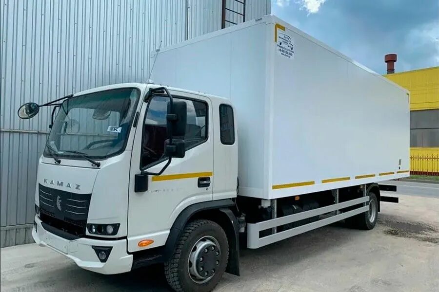 Компас тракс восток рус. Камаз компас 5 фургон. 3550030ld3a3 камаз компас 5. Компас тракс восток рус. 2023.