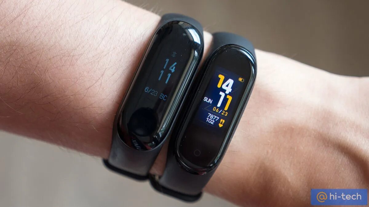 Mi band 3 vs 4. Часы xiaomi mi band 3. Mi band 2/3/4. Mi band 9 сравнение. Mi band 9 сравнение.