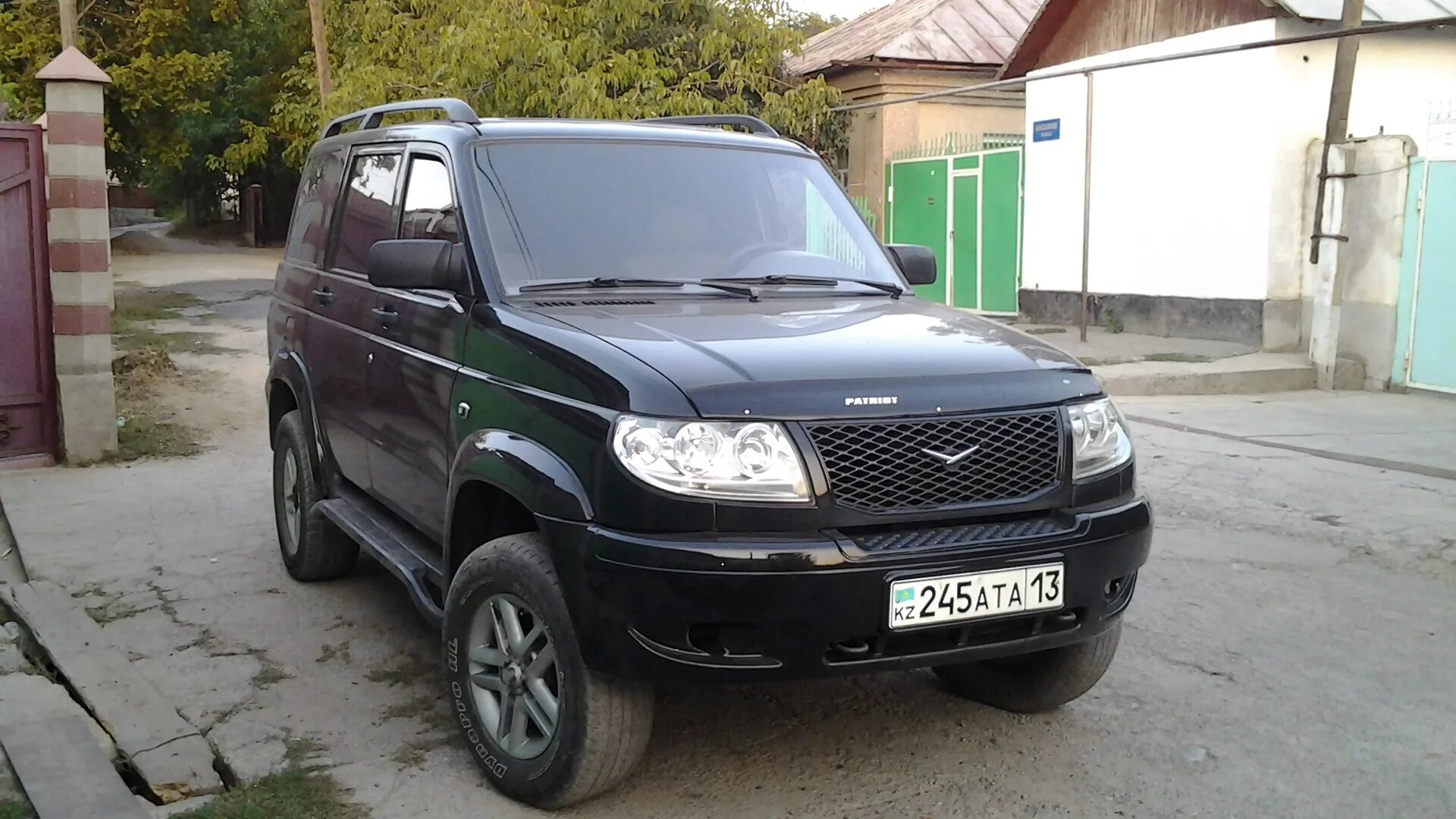 Авито машина патриота. Авито машина патриота. Авито машина патриота. Уаз 3163 2011. Авито машина патриота.