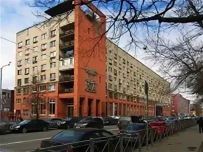 Сампсониевский 60 а. Сампсониевский проспект 62 санкт петербург. большой сампсониевский проспект,62 спб. пр. большой сампсониевский д.62. большой сампсониевский, дом 62.
