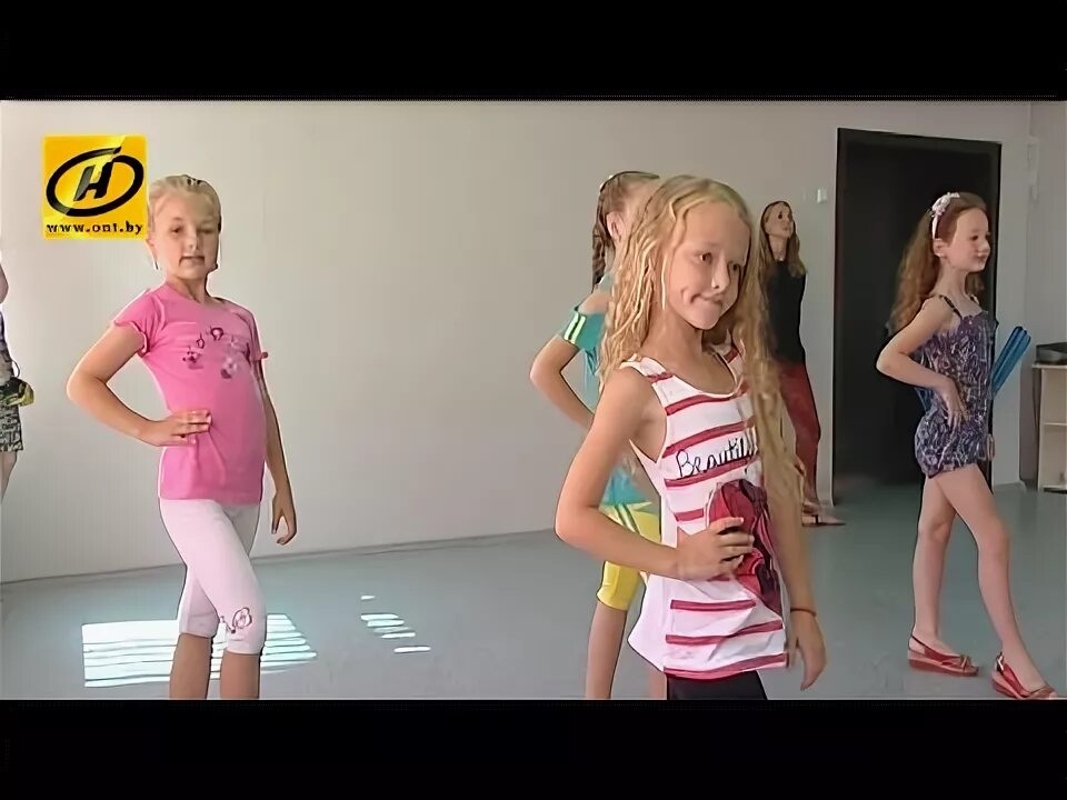 каталоги CROCKID - Фотография 8 из 30 ВКонтакте