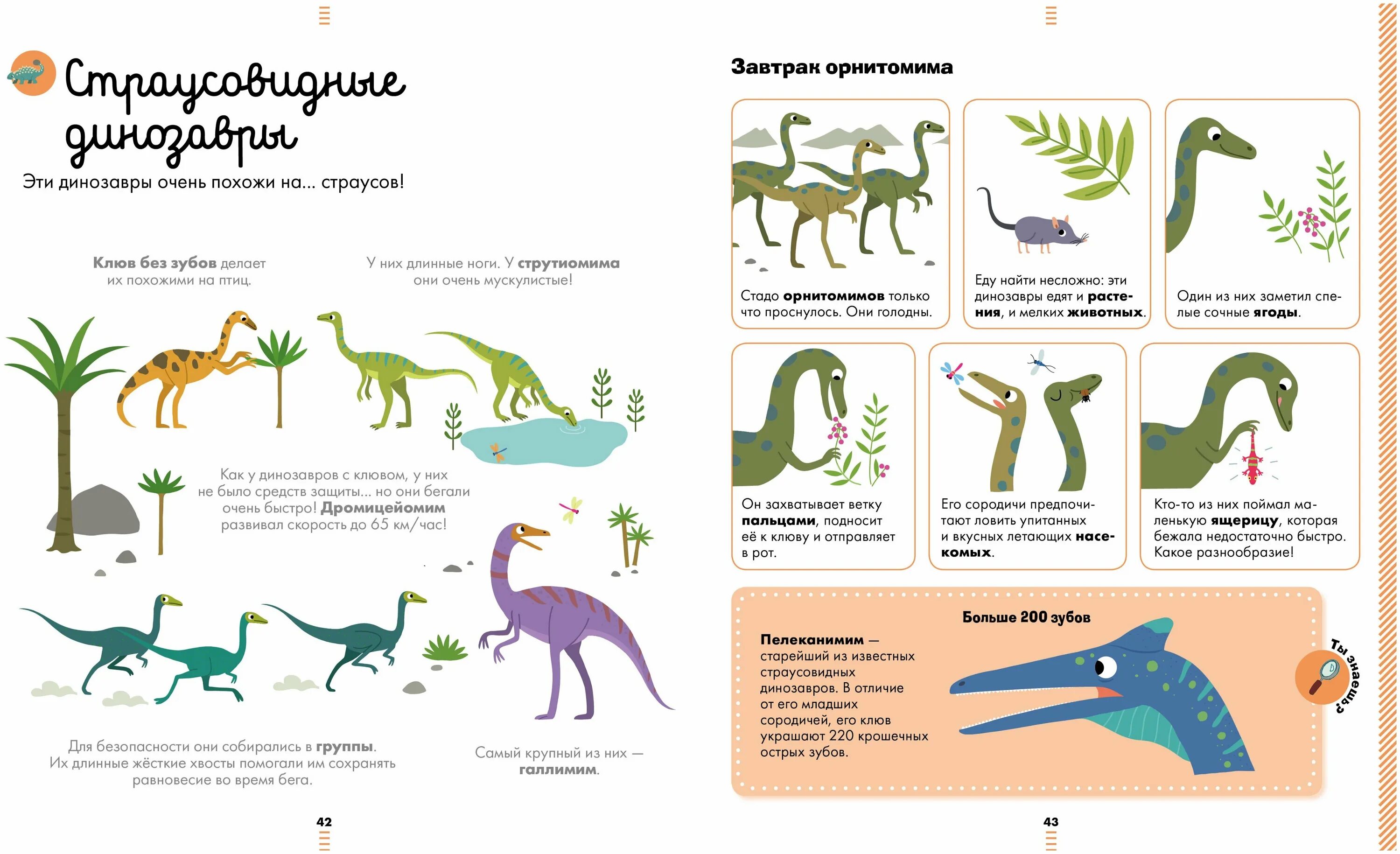Динозавры развитие. Энциклопедия. Динозавры. Книги про динозавров картинка. Большая энциклопедия динозавров в картинках. Большие детские энциклопедии про динозавров.
