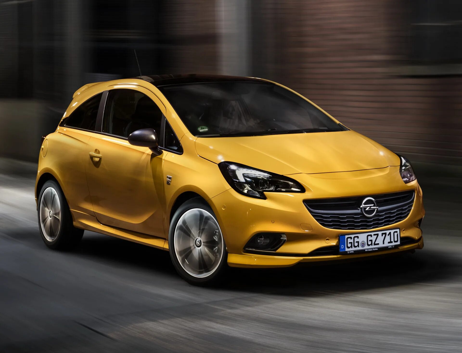 Купить опель корса в спб. Opel Corsa новая. Новый Опель Корса 2017. Opel Corsa k. Opel Corsa gt.