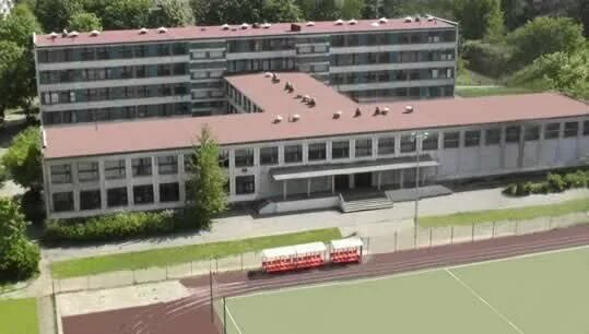 авторская академическая школа нижний новгород. замшина 58 школа 186 спб. школа 71 калининского района. школа 186 калининского района спб. школа 111 калининского района санкт-петербурга.