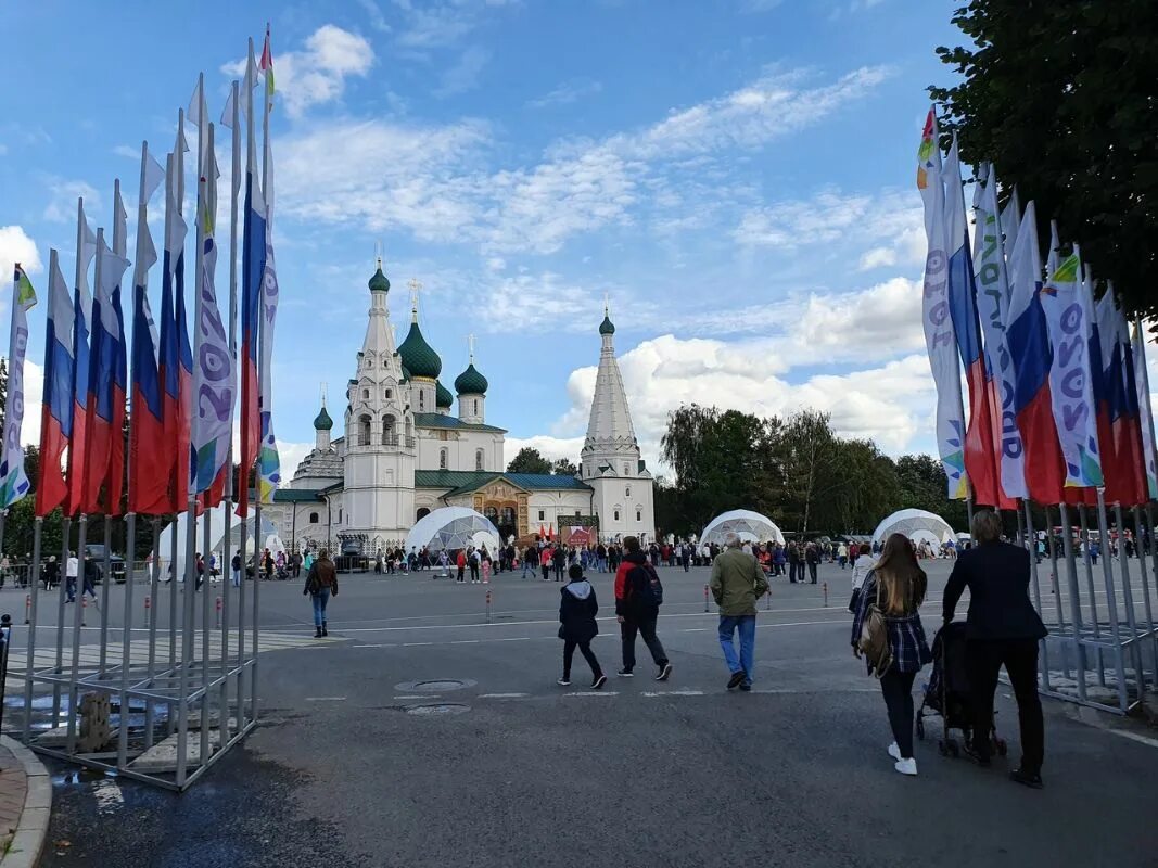 Город Ярославль 2021. День города Ярославль Ярославская. День города Ярославль 2021. День города Ярославль 2022.