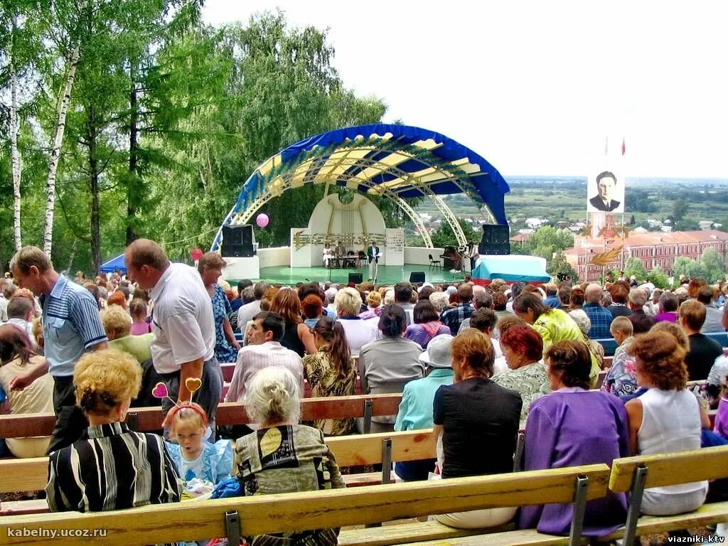 Сайт пансионата вязники. Фатьяновская площадка в вязниках. фатьяновский парк вязники. вязники владимирская область фатьяновская площадка новая. фатьяновская поляна в вязниках.